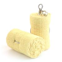 softpoi ends 998c21b5 76b6 464b ac68 6cabbfca1faf large